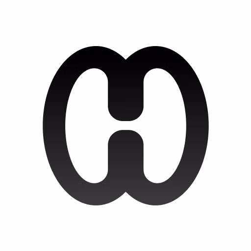 Logo HyNote AI