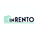 Logo InRento