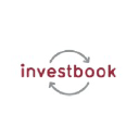Logo Investbook