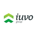 Logo IUVO