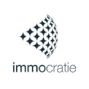 Logo Immocratie