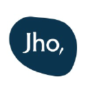 Logo JHO