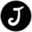 Logo Japhy