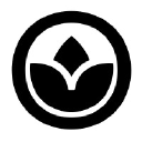 Logo Jardinerie Bourgeon