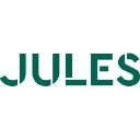 Logo Jules