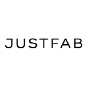 Logo JustFab