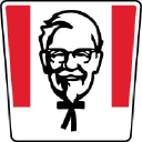 Logo KFC