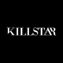 Logo Killstar