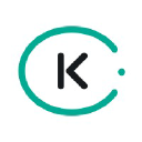 Logo Kiwi.com