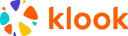 Logo Klook