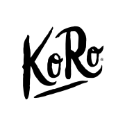 Logo Koro