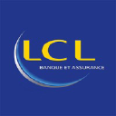 Logo LCL