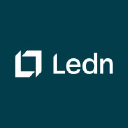 Logo LEDN
