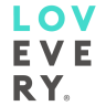 Logo LOVEVERY