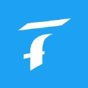 Logo La France Mutualiste