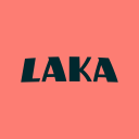 Logo Laka