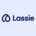 Logo Lassie