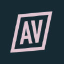 Logo Les aventureurs