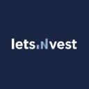 Logo Letsinvest