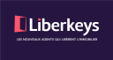 Logo Liberkeys