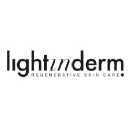 Logo Lightinderm
