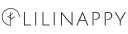 Logo Lilinappy