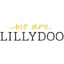 Logo Lillydoo