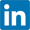 Logo Linkedin sales navigator