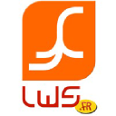 Logo Lws