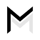Logo MONNIER PARIS