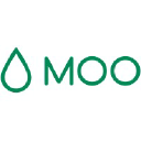 Logo MOO