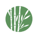 Logo MY BAMBOU