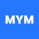 Logo MYM