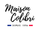 Logo Maison Colibri
