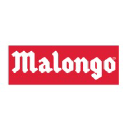 Logo Malongo