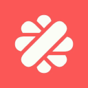 Logo Malt
