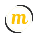 Logo Manelli