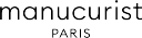 Logo Manucurist