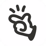 Logo Manus
