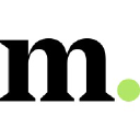 Logo Marketagent