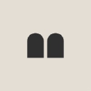 Logo Masteos