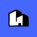 Logo Matera