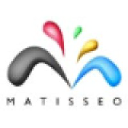 Logo Matisseo
