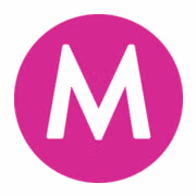 Logo Maximiles