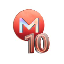 Logo Mega