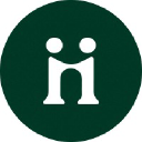 Logo Miimosa