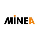 Logo Minea
