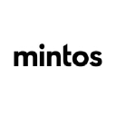Logo Mintos