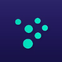 Logo Mistplay