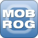 Logo Mobrog